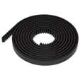 Creality Y Axis Timing Belt - Sermoon D3 / Ender-3 V3