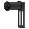 Creality Digital Weighable Spool Rack