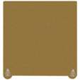 Creality PEI Build Surface Ender-3 S1 Pro 235x235 Spring Ste