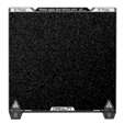 Creality PEI Print Plate Kit 315x310 for K1 Max