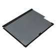 Creality K1C Front Door Kit