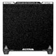 Creality K1 PEI Build Plate Kit 235*235mm