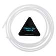Creality Teflon Tube Kit 1m - White, Universal