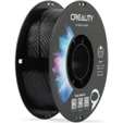 Creality TPU Filament - Black 1kg