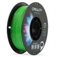 Creality TPU Filament - Green 1kg
