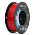 Creality TPU Filament - Red - 1kg