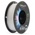 Creality TPU Filament - White - 1kg
