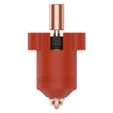 Creality K1 Ceramic Heating Block Kit