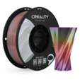 Creality Silk Filament PLA Rainbow 1kg