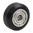 Creality Pulley Kit