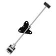 Creality Dual Screw Rod Upgrade Kit Ender-3/Ender-3 Pro/Ender-3 V2/Ender-3 Neo/Ender-3 V2 Neo