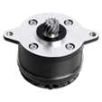 Creality Round Extruder Motor for K2 Plus