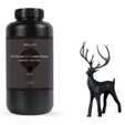 Creality LCD Resin 1kg - Black