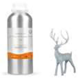 Creality LCD Resin 1kg - Grey