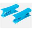 Creality Tube Cutter