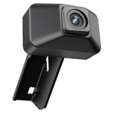Creality K1 AI Camera