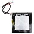Creality Hot Bed Plate Kit K1 235x235 280w 24v