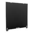 Creality Spring Steel Platform Plate Kit - Ender-3 V3 Plus