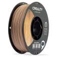 Creality Wood Filament White Pine 1kg