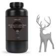 Creality Water washable resin 1Kg Grey