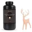 Creality Water washable resin 1Kg Skin