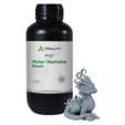 Creality water washable resin black 1kg