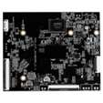 Creality HALOT-R6 Mainboard Kit