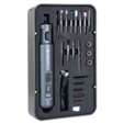 Creality Cordless Rotary Tool Kit