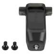 Creality CR-Touch Auto Levelling Probe