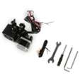 Creality Direct Drive Extruding Kit Creality Ender 3