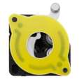 Creality Extrusion Kit for K1/K1 Max/K1C/Ender-3 V3