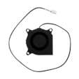 Creality 4020 Blower Fan - CR-5Pro H (CT-380) / CL-103L / HALOT-MAGE S