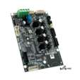 Mainboard Kit - Ender-3 V3 KE
