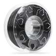 Creality PLA Carbon Filament 1kg