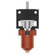 Creality K1 Unicorn Hotend Kit