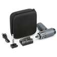 Creality Cordless Electric Screwdriver