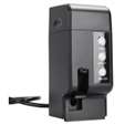 Creality Smart Resin Pumping Module HALOT-MAGE PRO/HALOT-MAGE S