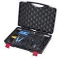 Creality 26pc Universal Tool Box for 3D printing