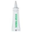 Creality Thermal Grease