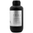 Creality ABS resin 1KG plastic bottle - Grey