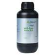 Creality ABS Resin 1kg Plastic Bottle - White