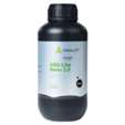Creality Abs-like resin 1KG - Transparent