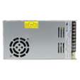 Power Supply 350w - Ender-3 Pro, Ender-3 V2, CR-6 SE, Ender-5 Pro, CR-5 Pro H, Ender-3 Neo, etc