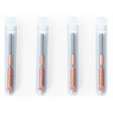 Creality Unicorn Nozzle Kit 4pcfor K1C / 3V3