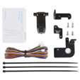 Creality CR Touch Auto Leveling Kit - Ender 3 V2/5-Pro