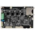 Motherboard Ender-3 S1 Mainboard