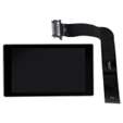 Creality Display Kit for K2 Plus