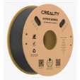 Creality Hyper Foamed PLA Black_1.75_1KG