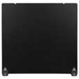 Creality CR-M4 Printing Platform Kit
