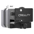 Creality E·Fit Extruder Kit Ender-3/Ender-3 V2/Ender-3 Pro/Ender-3 S/CR-10/CR-10 S/CR-10 S5
